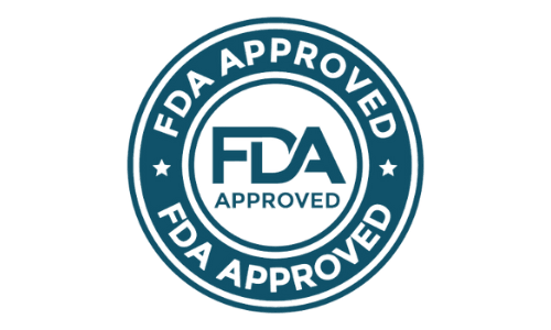 AeroSlim™ FDA Approved